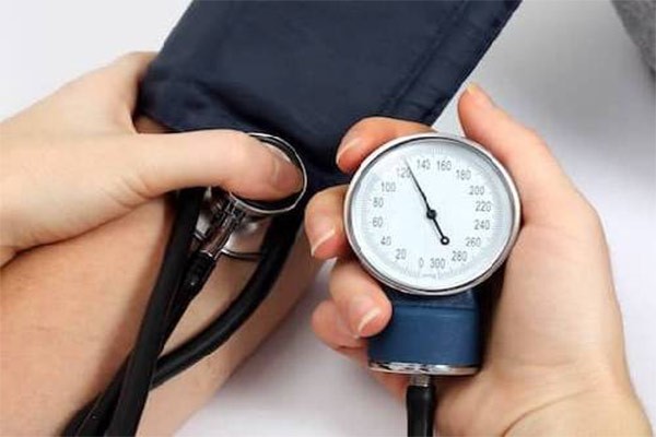 جایگزین نمک برای فشار خون چی خوبه؟