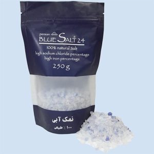 نمدتدذنتذهماذد